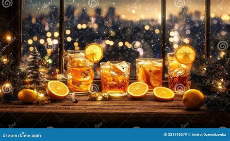 Enjoy the tastes and flavours of winter at luxury night .